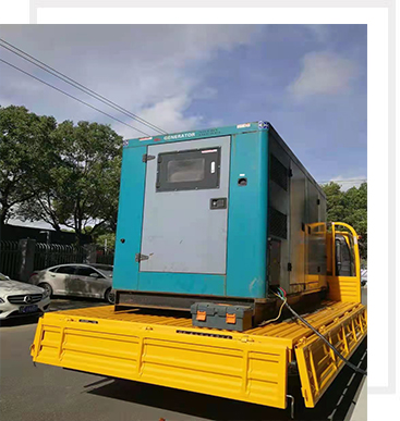 91视频黄色下载