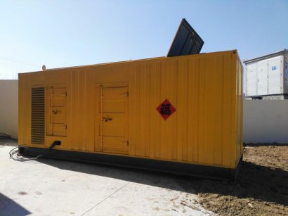 出91视频污污污厂家