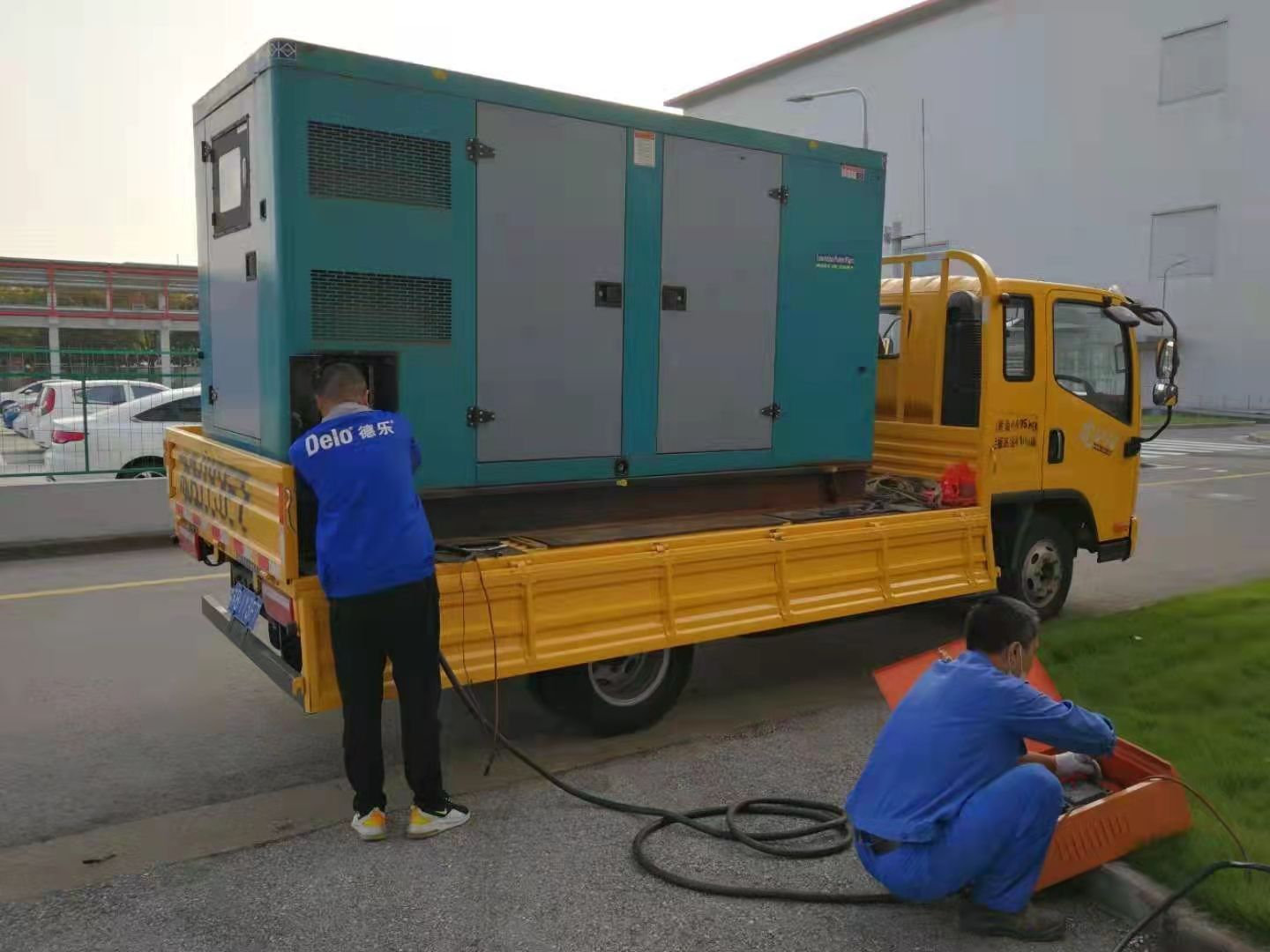 91视频黄色下载哪家好