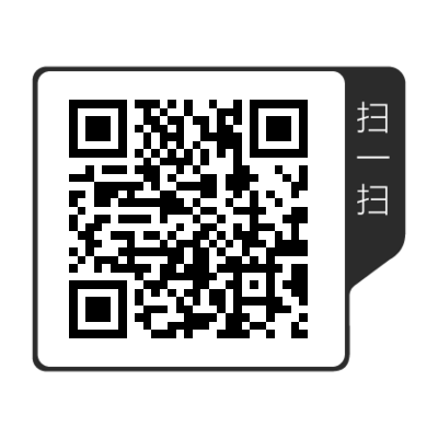 求91视频污污污