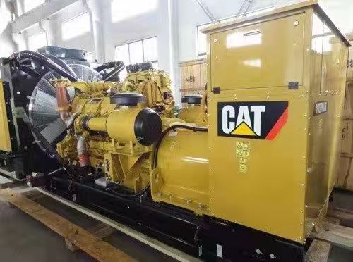 91视频黄色下载价格