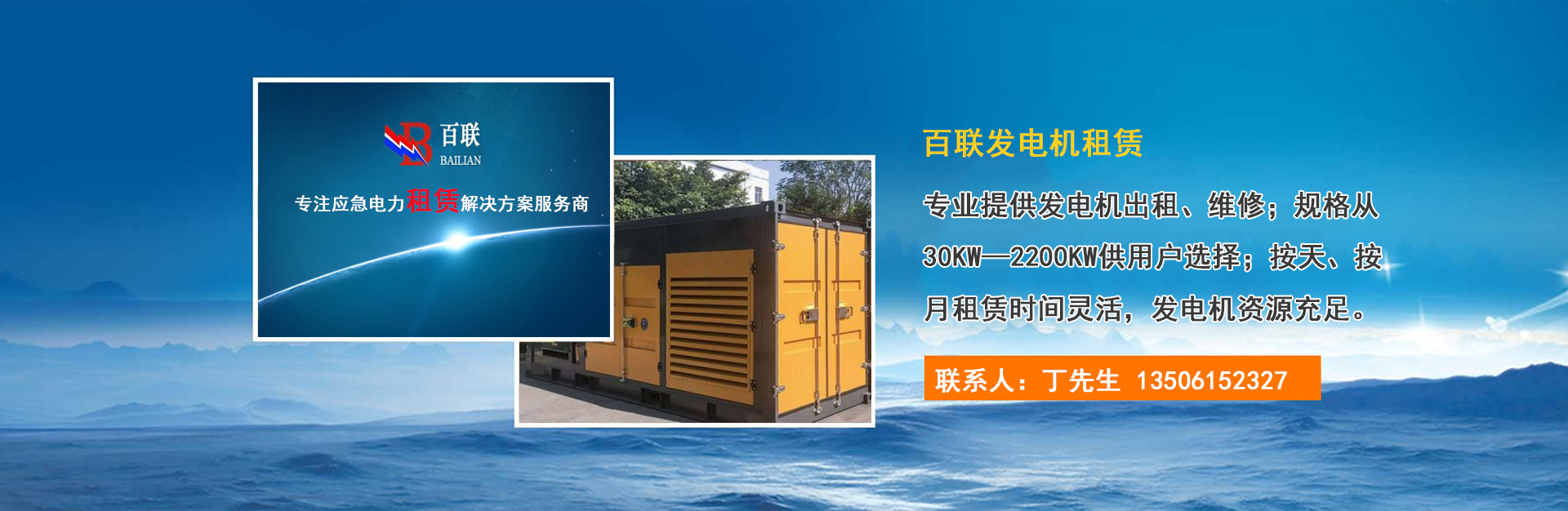 91视频黄色下载价格