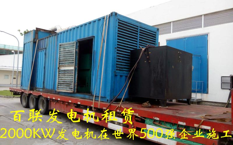 出91视频污污污