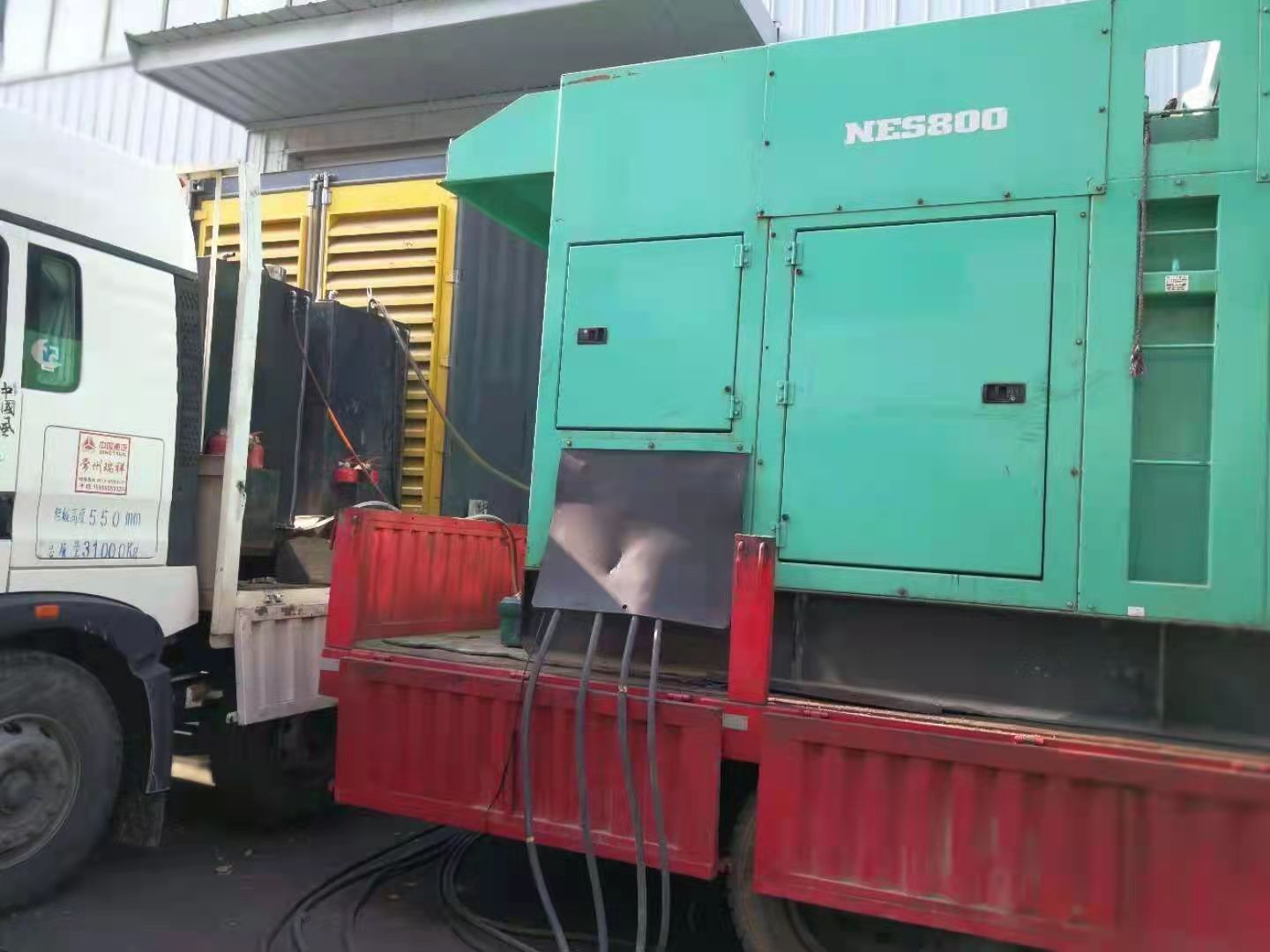 91视频黄色下载厂家